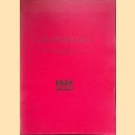 Anatolica. Annuaire international pour les civilisations de l'Asie anterieure. No. II
A.A. Kampman e.a.
€ 25,00