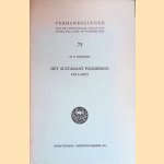 Het Sultanaat palembang 1811-1825
M.O. Woelders
€ 12,50