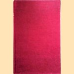 Danish Department of Foreign Affairs until 1770
Arthur G Hasso e.a.
€ 15,00 Danish Department of Foreign Affairs until 1770
Arthur G Hasso e.a.
€ 15,00