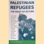 Palestinian Refugees. The Right of Return
Pluto Press
€ 12,50 Palestinian Refugees. The Right of Return
Pluto Press
€ 12,50