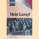 Mein Kampf. Hitlers Blueprint for Aryan Supremacy
Duane Damon
€ 45,00 Mein Kampf. Hitlers Blueprint for Aryan Supremacy
Duane Damon
€ 45,00