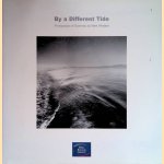 By a Different Tide: Photographs of Guernsey door Mark Windsor