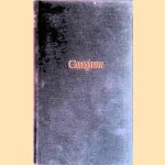 Oblomow. Roman in vier delen
I.A. Gontsjarow
€ 6,00 Oblomow. Roman in vier delen
I.A. Gontsjarow
€ 6,00