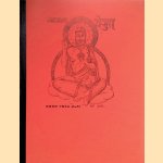 Jezus: mythe of realiteit?
Yoga Muni
€ 6,00 Jezus: mythe of realiteit?
Yoga Muni
€ 6,00
