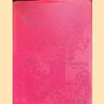 Chikitsa Vol.I: Collection of Research Articles on Ayurveda
Dr. Shyam Kishore Lal e.a.
€ 22,50 Chikitsa Vol.I: Collection of Research Articles on Ayurveda
Dr. Shyam Kishore Lal e.a.
€ 22,50