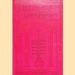 The Rubaiyat door Omar Khayyam