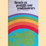 Theorie en praktijk voor zendamateurs
J.L. Molema
€ 6,00
