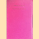 Wikken en wegen. Enkele verkennende studies ten behoeve van theorievorming over de ontwikkeling van het moreel oordeel
P.G. Heymans
€ 8,00 Wikken en wegen. Enkele verkennende studies ten behoeve van theorievorming over de ontwikkeling van het moreel oordeel
P.G. Heymans
€ 8,00