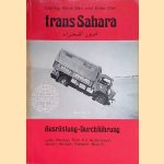 Trans Sahara Band 3: Ausrüstung-Durchführung. Jede Menge Tips, für Autoreisen durch Wüste, Steppe, Busch
Klaus Därr e.a.
€ 8,00 Trans Sahara Band 3: Ausrüstung-Durchführung. Jede Menge Tips, für Autoreisen durch Wüste, Steppe, Busch
Klaus Därr e.a.
€ 8,00