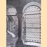 They Dwell in Monasteries
Frank Monaco
€ 6,00 They Dwell in Monasteries
Frank Monaco
€ 6,00