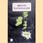 Breton Nationalism
Gwynfor Evans
€ 15,00 Breton Nationalism
Gwynfor Evans
€ 15,00