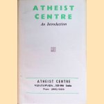 Atheist centre. An introduction
Various
€ 6,00 Atheist centre. An introduction
Various
€ 6,00