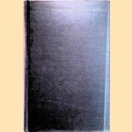 Life and work of Prince Demetrius Augustine Gallitzin
Peter Henry Lemcke
€ 9,50 Life and work of Prince Demetrius Augustine Gallitzin
Peter Henry Lemcke
€ 9,50