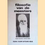 Filosofie van de meesters (Gurmat Sidhant). Deel een: Geestelijke discipline
Huzar Maharaj Sawan Singh
€ 7,50 Filosofie van de meesters (Gurmat Sidhant). Deel een: Geestelijke discipline
Huzar Maharaj Sawan Singh
€ 7,50