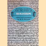Sikhism
W.H. McLeod
€ 6,00 Sikhism
W.H. McLeod
€ 6,00