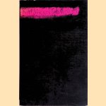 Das Kapital. Kritik der politischen Ökonomie. Band I: Der Produktionsprozeß des Kapitals
Karl Marx
€ 10,00