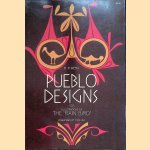 Pueblo Designs: 176 Illustrations of the "Rain Bird"
H.P. Mera
€ 8,00 Pueblo Designs: 176 Illustrations of the "Rain Bird"
H.P. Mera
€ 8,00