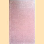 The polemics of revolt: From Gandhi to Guevara
C.R. Hensman
€ 8,00 The polemics of revolt: From Gandhi to Guevara
C.R. Hensman
€ 8,00