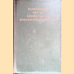 Handleiding tot de kennis van de mohammedaansche wet volgens de leer der Sjafitische school
Dr. Th. W. Juynboll
€ 7,50