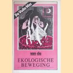 De Vuile Was van de Ekologische Beweging
Felix Zwitser e.a.
€ 10,00 De Vuile Was van de Ekologische Beweging
Felix Zwitser e.a.
€ 10,00