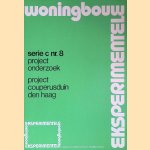 Exsperimentele woningbouw. Serie C nr. 8. Project onderzoek. Project Couperusduin Den Haag
diverse auteurs
€ 10,00 Exsperimentele woningbouw. Serie C nr. 8. Project onderzoek. Project Couperusduin Den Haag
diverse auteurs
€ 10,00