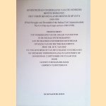 Eindstrijd en ondergang van de Indische bestuursdienst: Het corps binnenlands bestuur op Java 1945-1950
Govert Cornelis Zijlmans
€ 8,00