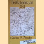 De Afscheiding van 1834 in Overijssel. 1834-'69. Deel II: De classis Holten; De classis Ommen
Dr. J. Wesseling
€ 10,00 De Afscheiding van 1834 in Overijssel. 1834-'69. Deel II: De classis Holten; De classis Ommen
Dr. J. Wesseling
€ 10,00