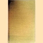 Dagboekaantekeningen van vice-admiraal F. Pinke, commandant zeemacht in Nederlands-Indië, 1914-1916
Dr. G. Pinke
€ 12,50 Dagboekaantekeningen van vice-admiraal F. Pinke, commandant zeemacht in Nederlands-Indië, 1914-1916
Dr. G. Pinke
€ 12,50