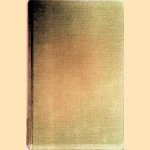 Officiële bescheiden betreffende de Nederlands-Indonesische betrekkingen 1945-1950. Zevende deel: 6 jan. - 20 maart 1947
S. L. van der . Wal
€ 15,00 Officiële bescheiden betreffende de Nederlands-Indonesische betrekkingen 1945-1950. Zevende deel: 6 jan. - 20 maart 1947
S. L. van der . Wal
€ 15,00