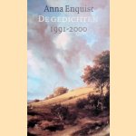 De gedichten 1991-2000
Anna Enquist
€ 6,00 De gedichten 1991-2000
Anna Enquist
€ 6,00