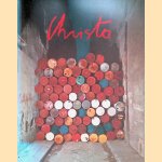 Christo. Projekte in der Stadt 1961-1981
Evelyn Weiss
€ 15,00