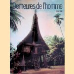 Demeures de l'homme
Colin Duly
€ 9,00 Demeures de l'homme
Colin Duly
€ 9,00