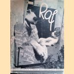 Raf: Obrázkový Deník Bernardýna Rafa, Kocky Míny a Malé Krasavice, Foxteriéra Ferdy a Jejich Prátel Pro mladez i dospele zapsal, vyfotografoval a upravil Vaclav Jiru 1947
Vaclav Jiru
€ 45,00 Raf: Obrázkový Deník Bernardýna Rafa, Kocky Míny a Malé Krasavice, Foxteriéra Ferdy a Jejich Prátel Pro mladez i dospele zapsal, vyfotografoval a upravil Vaclav Jiru 1947
Vaclav Jiru
€ 45,00