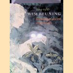 Wim Beuning 1914-1986. Kunstenaar, docent en gnosticus
Herbert van Rheeden
€ 10,00 Wim Beuning 1914-1986. Kunstenaar, docent en gnosticus
Herbert van Rheeden
€ 10,00