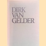 Dirk van Gelder: Tekeningen en prenten
diverse auteurs
€ 7,50 Dirk van Gelder: Tekeningen en prenten
diverse auteurs
€ 7,50