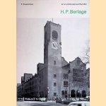 Art et architecture aux Pays-Bas: H.P. Berlage
P. Singelenberg
€ 6,00 Art et architecture aux Pays-Bas: H.P. Berlage
P. Singelenberg
€ 6,00