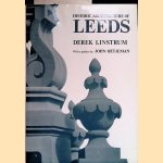 Historic Architecture of Leeds
Derek Linstrum
€ 8,00 Historic Architecture of Leeds
Derek Linstrum
€ 8,00