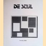 De Stijl
Yve-Alain Bois
€ 15,00 De Stijl
Yve-Alain Bois
€ 15,00