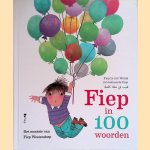 Fiep in 100 woorden
Fiep Westendorp
€ 10,00 Fiep in 100 woorden
Fiep Westendorp
€ 10,00