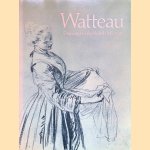 Watteau. Drawings in the British Museum
Paul Hulton
€ 8,00 Watteau. Drawings in the British Museum
Paul Hulton
€ 8,00