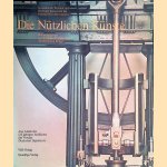 Die Nützlichen Künste. Gestaltende Technik und bildende Kunst seit der Industriellen Revolution. Aus Anlass des 125 jährigen Jubiläums des Vereins Deutscher Ingenieure
Tilmann Buddensieg e.a.
€ 10,00 Die Nützlichen Künste. Gestaltende Technik und bildende Kunst seit der Industriellen Revolution. Aus Anlass des 125 jährigen Jubiläums des Vereins Deutscher Ingenieure
Tilmann Buddensieg e.a.
€ 10,00