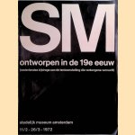 Ontworpen in de 19e eeuw (Nederlandse bijdrage aan de tentoonstelling Die verborgene Vernunft)
C.J.A.C. - en anderen Peeters
€ 8,00