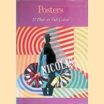 Posters
Attilio Rossi
€ 8,00