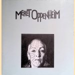 Meret Oppenheim
Thomas Levy
€ 12,50 Meret Oppenheim
Thomas Levy
€ 12,50