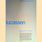 Lucassen
Hans Sizoo
€ 7,50 Lucassen
Hans Sizoo
€ 7,50