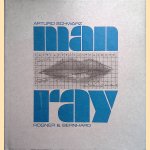 Man Ray
Arturo Schwarz
€ 10,00