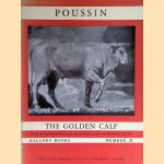 The Golden Calf, Poussin
Anthony Blunt
€ 5,00 The Golden Calf, Poussin
Anthony Blunt
€ 5,00