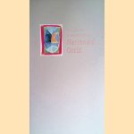 Herinnerd Ostia *GESIGNEERD*
C.O. Jellema e.a.
€ 30,00