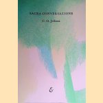 Sacra conversazione *GESIGNEERD*
C.O. Jellema e.a.
€ 90,00