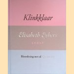 Klinkklaar. BBloemlezing met cd
Elisabeth Eybers
€ 10,00 Klinkklaar. BBloemlezing met cd
Elisabeth Eybers
€ 10,00